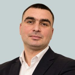 Николай